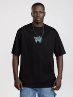 T-SHIRT OVER SIZE